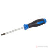 Изображение Отвертка Torx 100мм T27 (KING TONY)