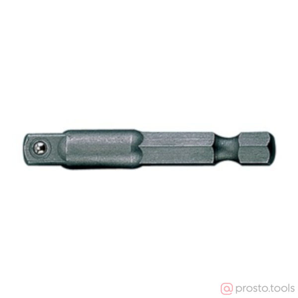 Изображение Переходник M1/4"HEX x M3/8" //KING TONY