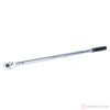 Изображение Ключ динамометрический 3/4" 100-600Нм (KING TONY)