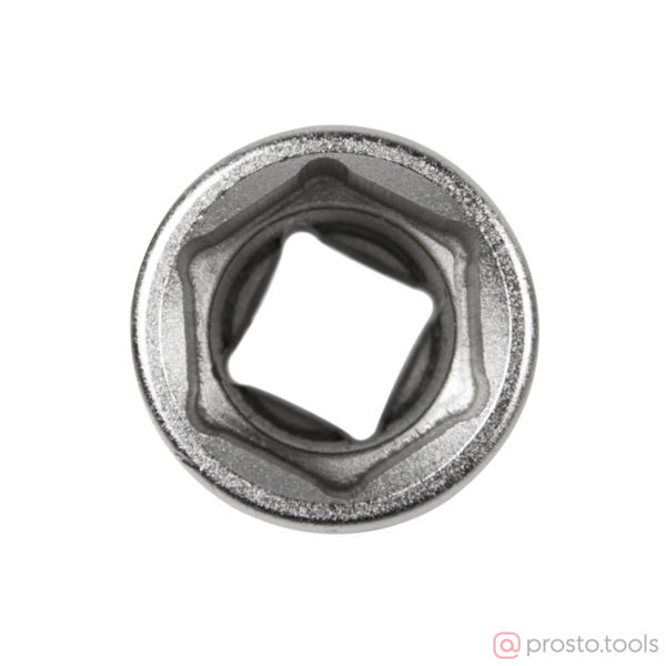 Изображение Головка торц. 3/4" 30мм 6-гран. глубокая (KING TONY)