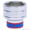 Изображение Головка торц. 1/2" 32мм 6-гран. (KING TONY)