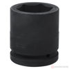 Изображение Головка ударная 1-1/2" 55мм 6-гран. (KING TONY)