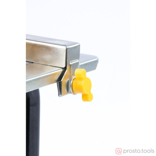 Изображение Плиткорез 600Вт, электрический, диск 180*2,2*22,2 TCD 180 C-1