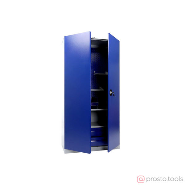 Изображение Шкаф для инструмента TC-1995-023000 Практик
