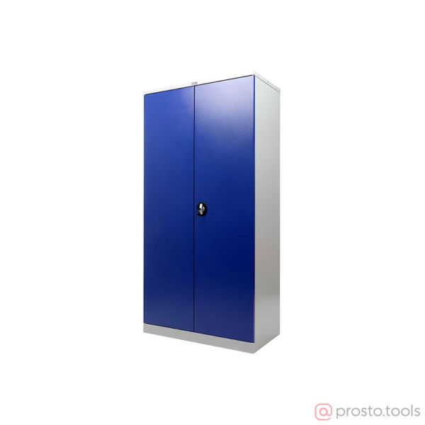 Изображение Шкаф для инструмента TC-1995-023000 Практик