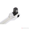 Изображение Вороток 1/2" 380 мм, с шарниром MATRIX MASTER