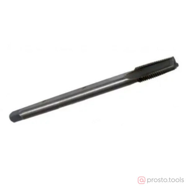 Изображение Метчик гаечный М 20*2,5 (P6M5) ТМ