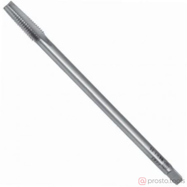 Изображение Метчик гаечный М 10*1,25 ТМ