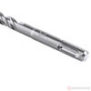 Изображение Бур SDS-plus 10х115 DREI SPITZEN //GROSS