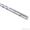 Изображение Бур SDS-plus 10х165 DREI SPITZEN //GROSS