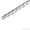 Изображение Бур SDS-plus 10х315 DREI SPITZEN //GROSS
