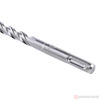 Изображение Бур SDS-plus 10х315 DREI SPITZEN //GROSS