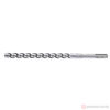 Изображение Бур SDS-plus 12х215 DREI SPITZEN //GROSS
