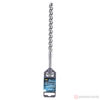 Изображение Бур SDS-plus 12х215 DREI SPITZEN //GROSS