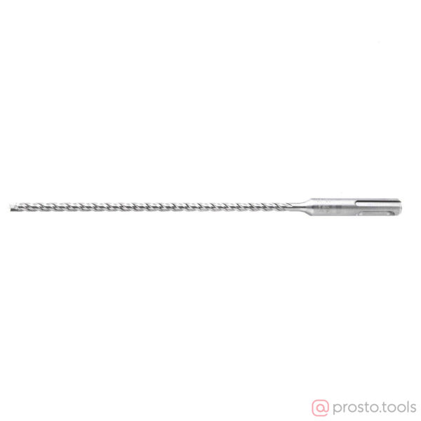 Изображение Бур SDS-plus 5х215 DREI SPITZEN //GROSS