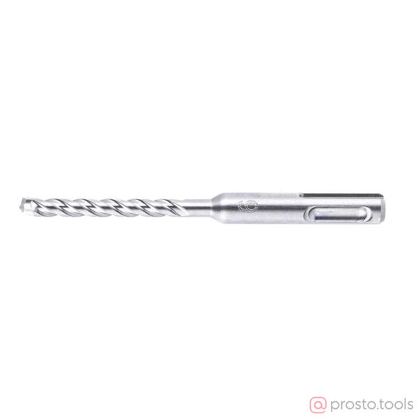 Изображение Бур SDS-plus 6х115 DREI SPITZEN //GROSS