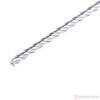 Изображение Бур SDS-plus 6х165 DREI SPITZEN //GROSS