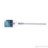 Изображение Бур SDS-plus 6х165 DREI SPITZEN //GROSS