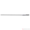 Изображение Бур SDS-plus 6х215 DREI SPITZEN //GROSS