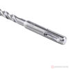 Изображение Бур SDS-plus 8х115 DREI SPITZEN //GROSS