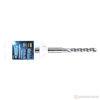 Изображение Бур SDS-plus 8х115 DREI SPITZEN //GROSS