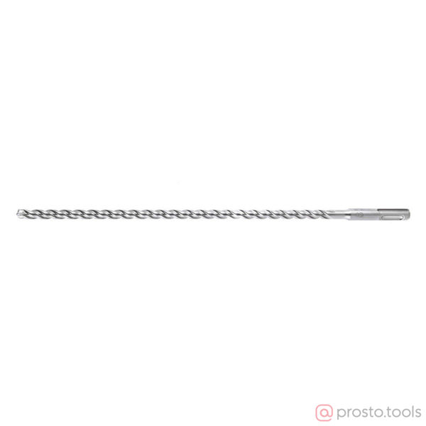 Изображение Бур SDS-plus 8х315 DREI SPITZEN //GROSS