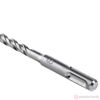Изображение Бур SDS-plus 8х315 DREI SPITZEN //GROSS