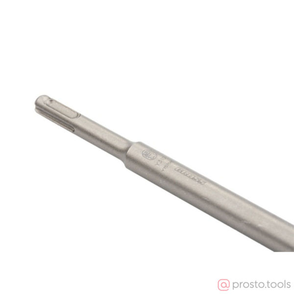 Изображение Долото лопаточное SDS-plus 40х250мм PRO //GROSS