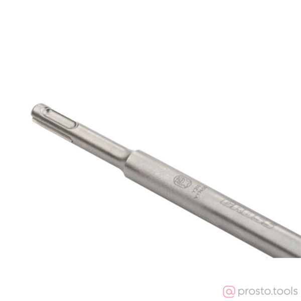 Изображение Долото пикообразное SDS-plus 250мм PRO //GROSS