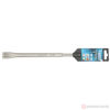 Изображение Долото плоское SDS-plus 20х250мм PRO //GROSS