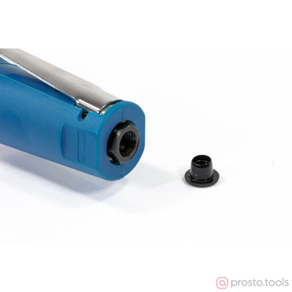 Изображение Трещотка пневматическая 1/2" 122Нм G120, 160 об/мин //Gross