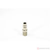 Изображение Трещотка пневматическая 1/2" 122Нм G120, 160 об/мин //Gross