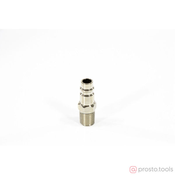 Изображение Трещотка пневматическая 1/2" 122Нм G120, 160 об/мин //Gross