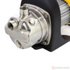 Изображение Садовый поверхностный насос GP1200Х, 1200 Вт, 3700 л/ч, подъем 46 м, нержавейка// Denzel