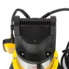Изображение Дренажный насос DP1400X, 1400 Вт, подъем 11 м, 25000 л/ч// Denzel