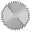 Изображение Диск пильный 190х20/16 z48 //GROSS