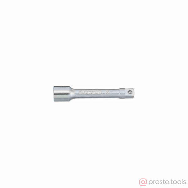 Изображение Удлинитель 1/2" 100 мм (KING TONY)