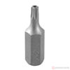 Изображение Вставка торцевая 10 мм, TORX, Т15, L = 36 мм, с отверстием (KING TONY)