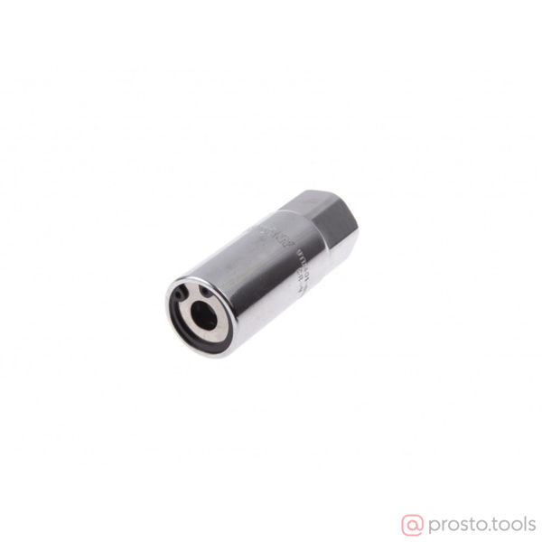 Изображение Шпильковерт роликовый 1/2", 6 мм (KING TONY)