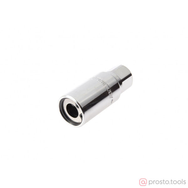 Изображение Шпильковерт роликовый 1/2", 12 мм (KING TONY)