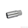 Изображение Шпильковерт роликовый 1/2", 12 мм (KING TONY)