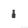 Изображение Переходник ударный F3/8" x F1/4"HEX //KING TONY