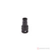 Изображение Переходник ударный F3/8" x F5/16"HEX //KING TONY