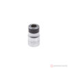 Изображение Переходник F3/8" x F5/16"HEX для вставок (бит) //KING TONY