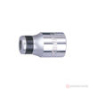 Изображение Переходник F3/8" x F5/16"HEX для вставок (бит) //KING TONY