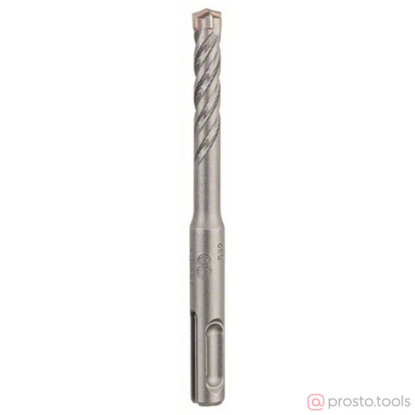 Изображение Бур SDS-plus 8х110 5-я серия //BOSCH