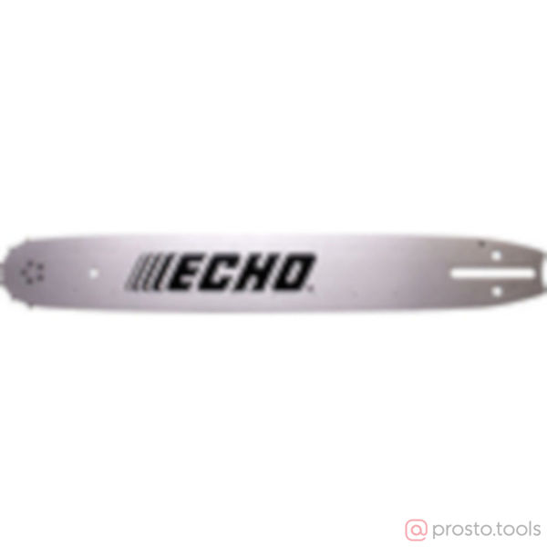 Изображение Шина ECHO 15"-0,325-1,3-64 (3700ES,4200ES,390ESX)