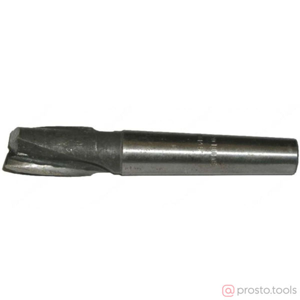 Изображение Фреза шпоночная к/х 40х25х150 ВК8 КМ4 "CNIC" (шт)
