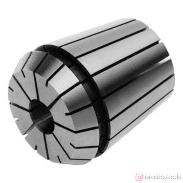 Изображение Цанга d10,0 ER40 L46мм DIN 6499 "CNIC" (шт)