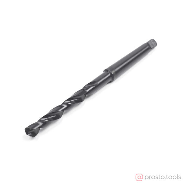 Изображение Сверло к/х 7,5 Р6М5 //HORTZ
